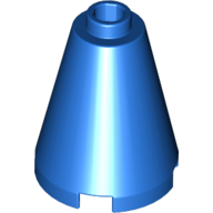 ElementNo 6022149 - Br-Blue