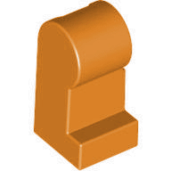 ElementNo 4120156 - Br-Orange