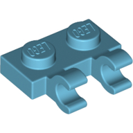 ElementNo 6237716 6337269 - Medium-Azur
