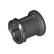 ElementNo 4177421 - Black