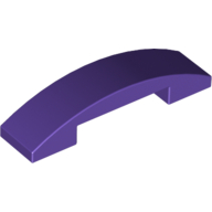 ElementNo 6069012 - M-Lilac