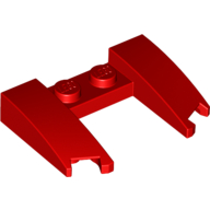 6016772 6179656 - Br-Red