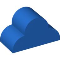 ElementNo 621623 - Br-Blue