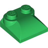 ElementNo 4218697 - Dk-Green