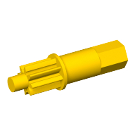 ElementNo 4263698 - Br-Yel