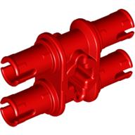 ElementNo 4142827 - Br-Red