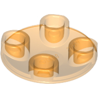 ElementNo 4278409 - Tr-Br-Orange