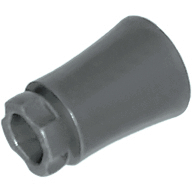 253602 - Grey