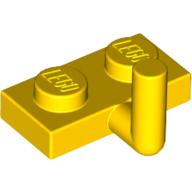 ElementNo 4611704 - Br-Yel