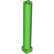 ElementNo 4493567 - Br-Green