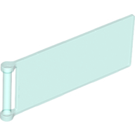 ElementNo 4508534 - Tr-L-Blue