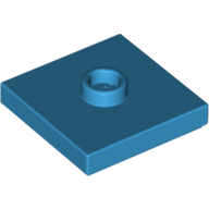 ElementNo 6029163 - Dark-Azur