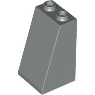 ElementNo 4248057-368402 - Grey