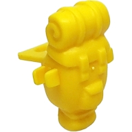 ElementNo 4116852 - Br-Yel