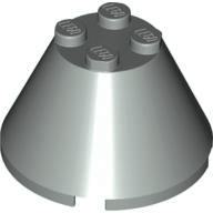 ElementNo 3943 - Grey