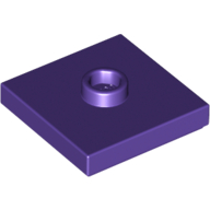 ElementNo 4659770 - M-Lilac