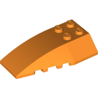 ElementNo 4180489 - Br-Orange