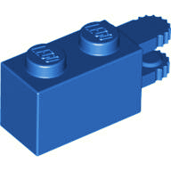 ElementNo 4143050 6131690 - Br-Blue