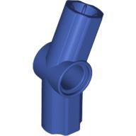 ElementNo 4164143 - Br-Blueviol