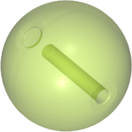 ElementNo 4655587 - Tr-Br-Green