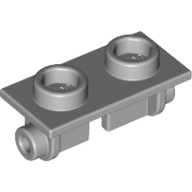 ElementNo 4211470 - Med-St-Grey