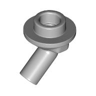 6326748 - Med-St-Grey
