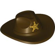 6102064 - Dk-Brown