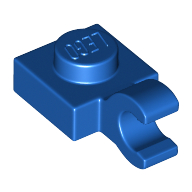 ElementNo 4520946 6347291 - Br-Blue