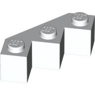 ElementNo 4552400 - White