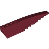ElementNo 4177387 - New-Dark-Red