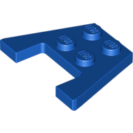 ElementNo 4177958-4181039-4199394-4215972-485923 - Br-Blue