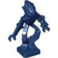 ElementNo 4259775 - Earth-Blue