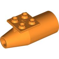 ElementNo 4525190 - Br-Orange