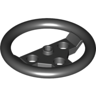 4125213 - Black