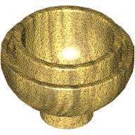 6317208 - W-Gold