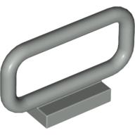 ElementNo 4113844 - Grey