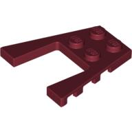 ElementNo 4561032 - New-Dark-Red