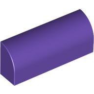ElementNo 4225263 - M-Lilac