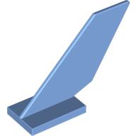 ElementNo 4171129 - Md-Blue