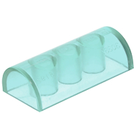 ElementNo 4164100 - Tr-L-Blue
