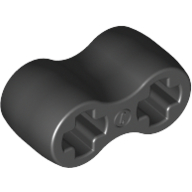 ElementNo 4198367 - Black
