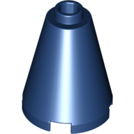 ElementNo 6144754 - Earth-Blue