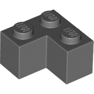 ElementNo 4211109 - Dk-St-Grey