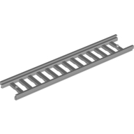 ElementNo 4296335 - Med-St-Grey