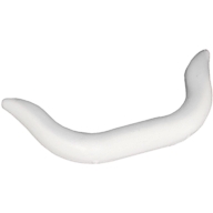 ElementNo 602901a - White