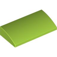 ElementNo 4597561 - Br-Yel-Green