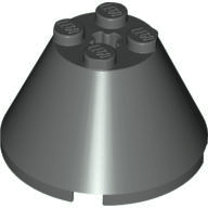 ElementNo 4125548-394327 - Dk-Grey