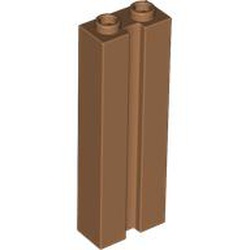 6441234 - M-Nougat