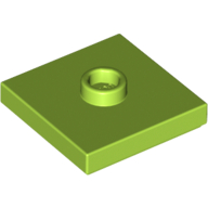 ElementNo 6056291 - Br-Yel-Green