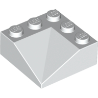 ElementNo 6035542 - White